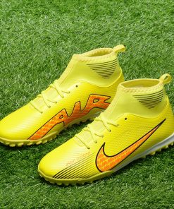 thể thao sân cỏ nhân tạo đã khâu Full đế-thoitrangcenter