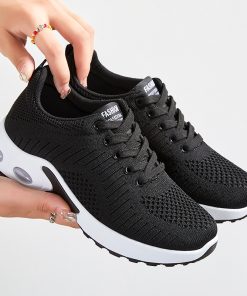 chất liệu mềm mại