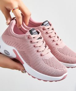 giá cả rất phải chăng-AA0496-thoitrangcenter