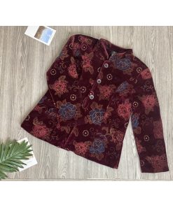 xấu đền tiền gấp 10-thoitrangcenter