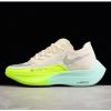 Zoomx Giày Thể Thao Chạy Bộ 2 Siêu Nhẹ Thoáng Khí zoomx vaporfly next 2 dv9428-100 jfa5-thoitrangcenter