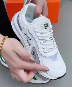 chống trơn trượt