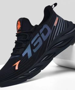 Giày thể thao thoáng khí thời trang nam-thoitrangcenter