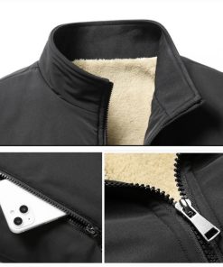 kháng nước nhẹ-thoitrangcenter