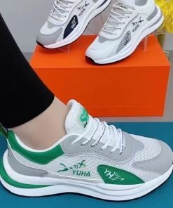 lưới thoáng khí