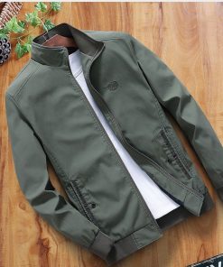 Áo Khoác Dù SNOWFLAKE Dày thêu Logo FS Cao Cấp