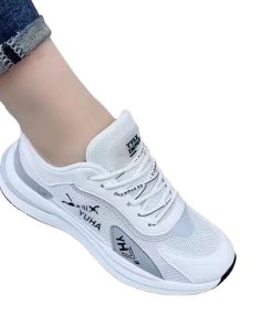 phong cách mới cho nam và nữ-thoitrangcenter