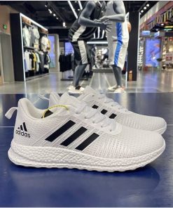 giày thể thao đi bộ cực nhẹ-thoitrangcenter