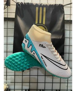 SIÊU NHẸ chỉ hơn 400gr-thoitrangcenter