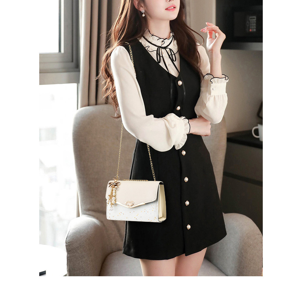 Nhãn dán thời trang