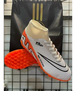 bảo hành 2 THÁNG