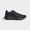 Giày Duramo SL 2.0 adidas Nữ Đen GX0711-thoitrangcenter