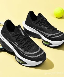 Mới Alphafly Next 2 Giày Chạy Bộ Nam Nữ 4 Màu Marathon Giày Thể Thao Alphafly Giày Alphafly Tiếp Theo LH8B QZLE DDKF-thoitrangcenter