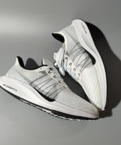 phong cách trẻ trung