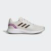 Giày Run Falcon 2.0 adidas Nữ trắng GV9575-thoitrangcenter