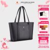 Túi xách nữ YUUMY (Công sở thời trang YTX36)-thoitrangcenter