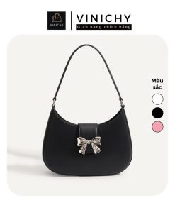 Túi xách nữ đeo chéo