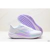 （High Quality）Giày Thể Thao Nam Nữ NIK_E Zoom WINFLO 10 -FB6940-600 / Size 36-45-thoitrangcenter