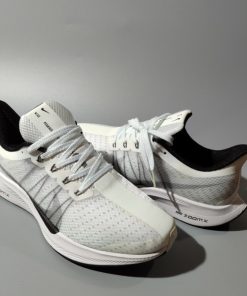 kiểu dáng hiện đại