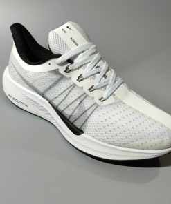 giày thể thao nam