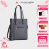 Túi xách nữ YUUMY (Thời trang công sở YTX18)-thoitrangcenter