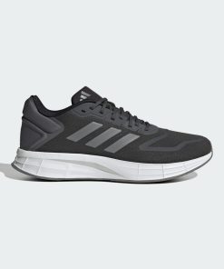 Giày Duramo SL 2.0 adidas Nam Xám HP2380-thoitrangcenter