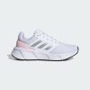 Giày Galaxy 6 adidas Nữ trắng IE8150-thoitrangcenter