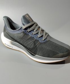 siêu nhẹ nhàng êm ái-thoitrangcenter