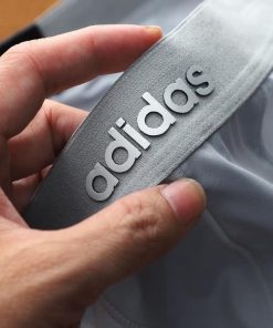 quần sịp nam mềm mại co giãn 4 chiều