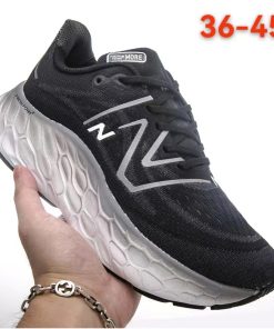 Tươi Bọt X Hơn V4 Nền Tảng Giày Chạy Thoáng Khí Cho Nam Giới-thoitrangcenter