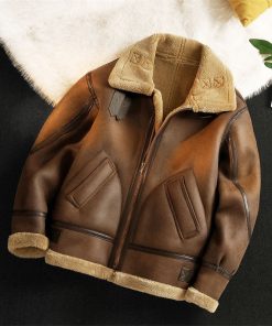 áo khí chất đơn giản và đa năng-thoitrangcenter