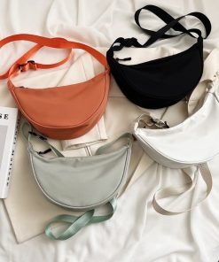 nách-thoitrangcenter