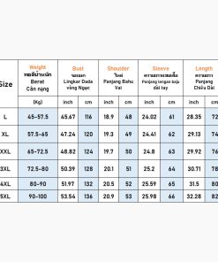 công sở giản dị