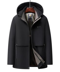 đơn giản màu trơn-thoitrangcenter