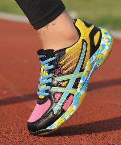 pickleball nam nữ Lefus L08-thoitrangcenter