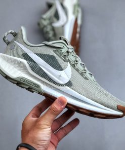 Pegasus TRAIL 5 Giày thể thao nam và nữ Giày chạy bộ Pegasus 41 DV3864-304-thoitrangcenter