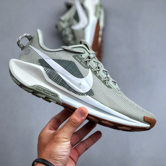 Pegasus TRAIL 5 Giày thể thao nam và nữ Giày chạy bộ Pegasus 41 DV3864-304-thoitrangcenter