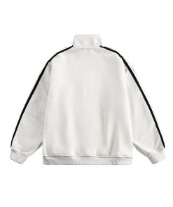 quần áo thể thao và giải trí mùa thu đông-thoitrangcenter