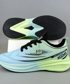 Giày chạy bộ bằng carbon cho nam  nữ