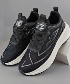 giày chạy bộ maratho-thoitrangcenter