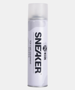 Bình Xịt Vệ Sinh Giày Thể Thao Nam Nữ Choice Suki1 Tiện Lợi Cao Cấp-thoitrangcenter