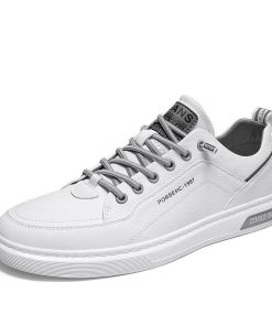 sang trọng ưa nhìn