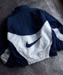 màu xanh độc lạ 707-thoitrangcenter