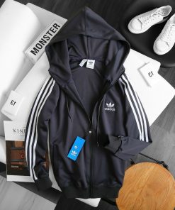 thấm hút tốt-thoitrangcenter