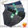 Bộ 5 Quần lót nam ERIVIS lưng nhỏ - Thun lạnh cao cấp-thoitrangcenter