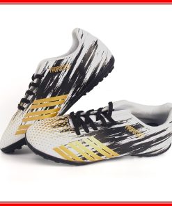 giày đá bóng nam