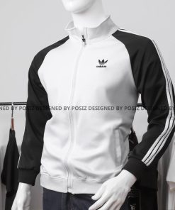 áo khoác gió VNXK chất liệu Poly loại 1 POSIZ8-thoitrangcenter