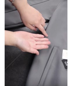 áo khoác nam nữ form siêu đẹp dày dặn chính hãng 803-thoitrangcenter