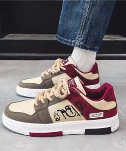 chất liệu mềm êm chân - Mã SP: C005N-thoitrangcenter