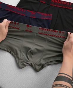 thoáng mát mềm mại